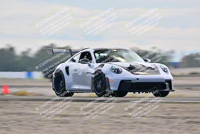 media/Mar-30-2025-Audi Club (Sun) [[b708a45994]]/D group/Session 2 (Turn 7-Outside)/